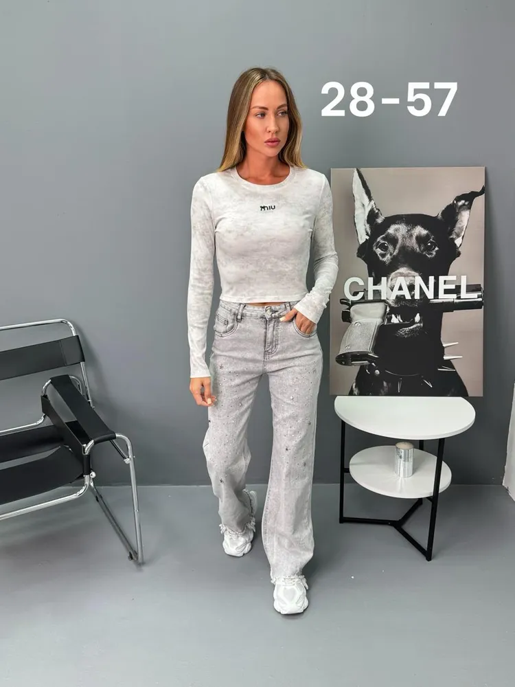 Топ 50343401 Fabrika