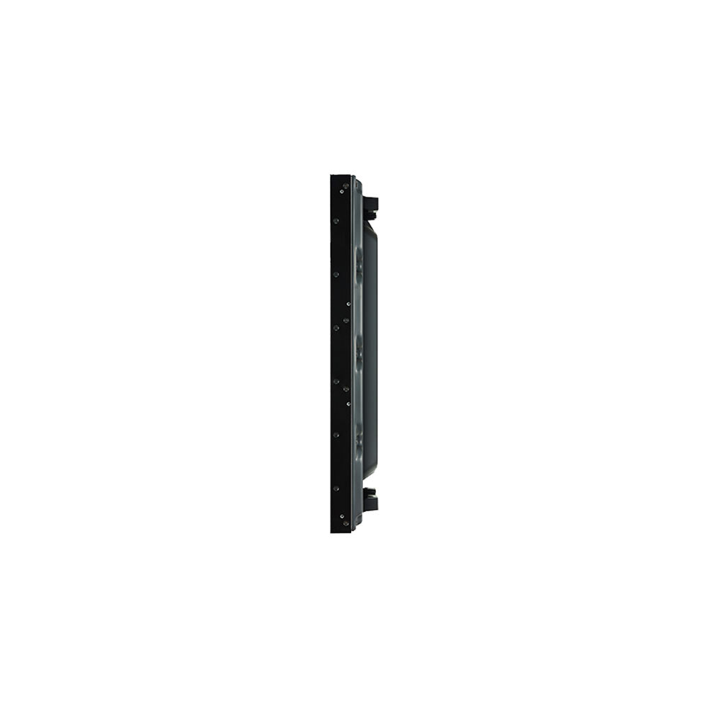 LG 49VL5PJ-A