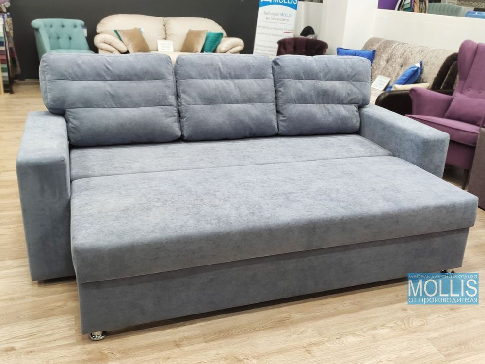 Диван "Нью-Йорк"