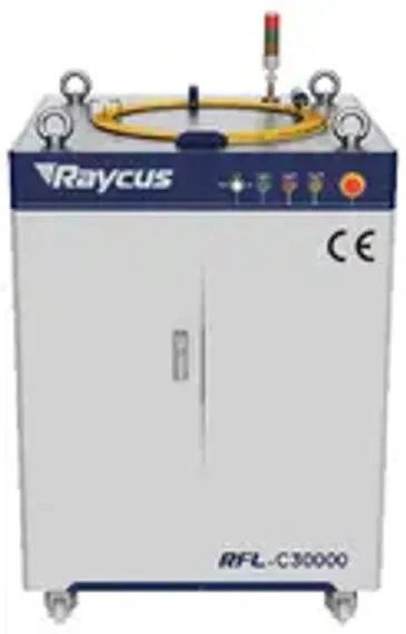 Магнитная клемма заземления HDWELD MWGC1-600F3