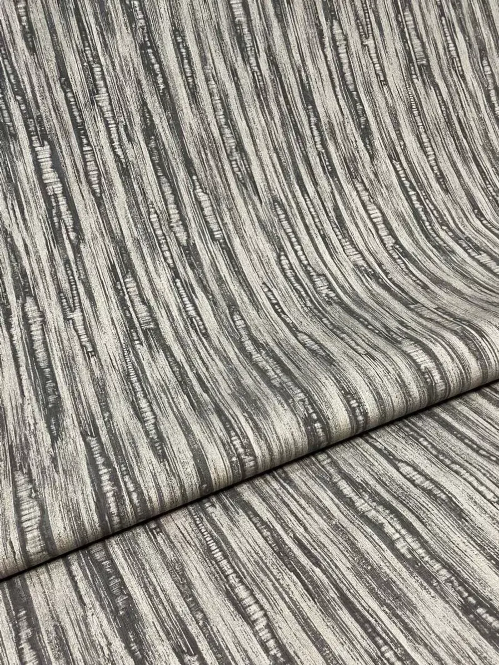 Обои флизелиновые 802825 Barbara XL Германия