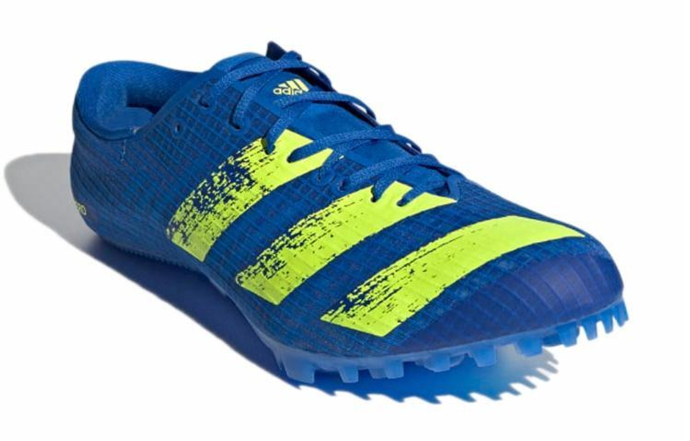 Кроссовки Adidas Adizero Finesse Spikes