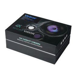 Монокуляр ночного видения Veber DigiView NM-01 цифровой