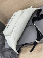 Поясная сумка Balenciaga