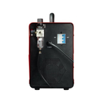 Аппарат плазменной резки FUBAG PLASMA 65 T 31462.1