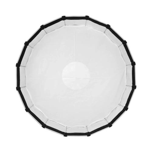 Софтбокс-зонт Godox S120T быстроскладной