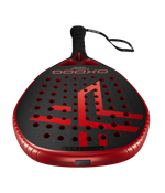 Ракетка Oxdog Ultimate Court 2025 — универсальность, комфорт и уверенность в игре