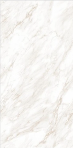 Панель ПВХ термопечать № 883 2700х250 мм