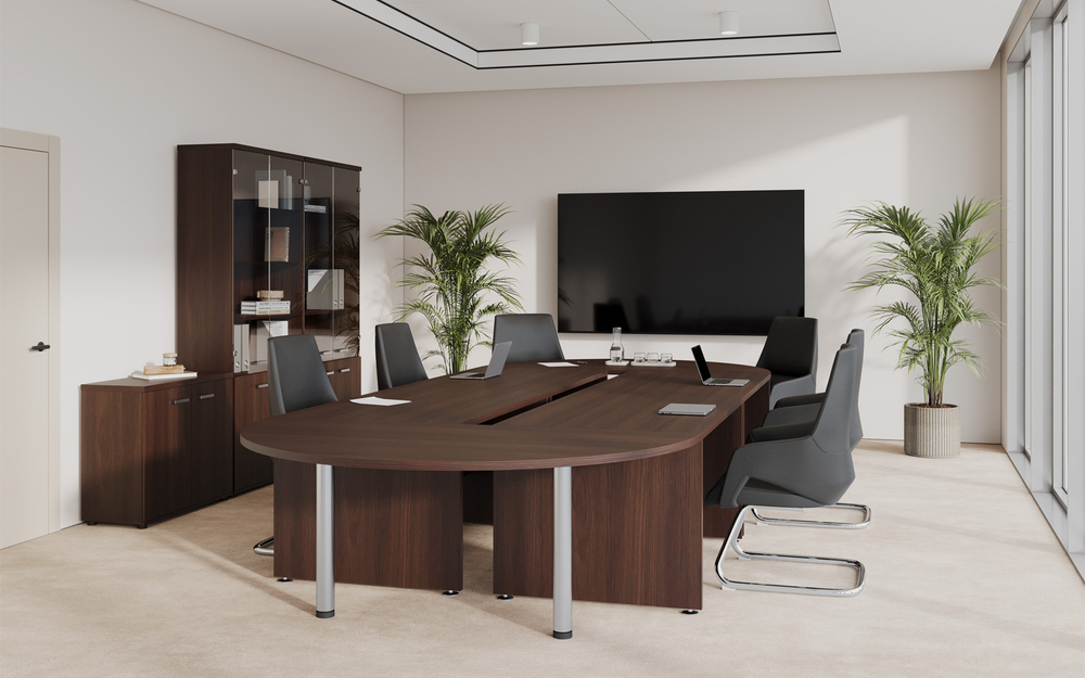 Стеллаж большой ГРАНД