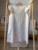 Платье Bonpoint, 128