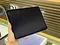 Б/У Планшет Apple iPad Air 11 (M3) 128Gb Silver АКБ 100% 14 циклов (MTP757Q1TF)