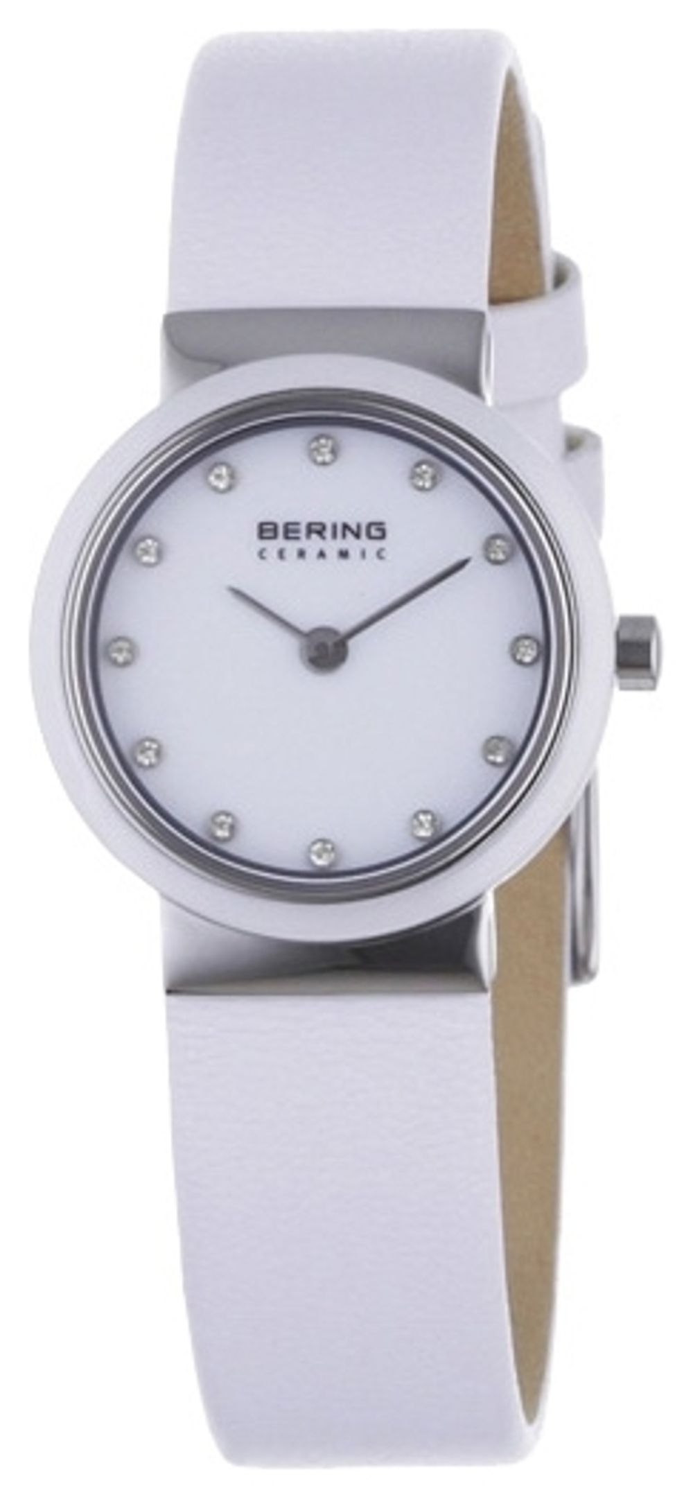Bering 10725854