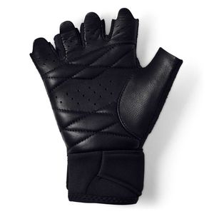 Перчатки для тренировок Medium Training Gloves