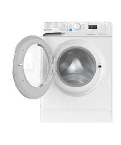Стиральная машина Indesit BWSA 61051 WSV