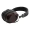 Sivga Oriole Black