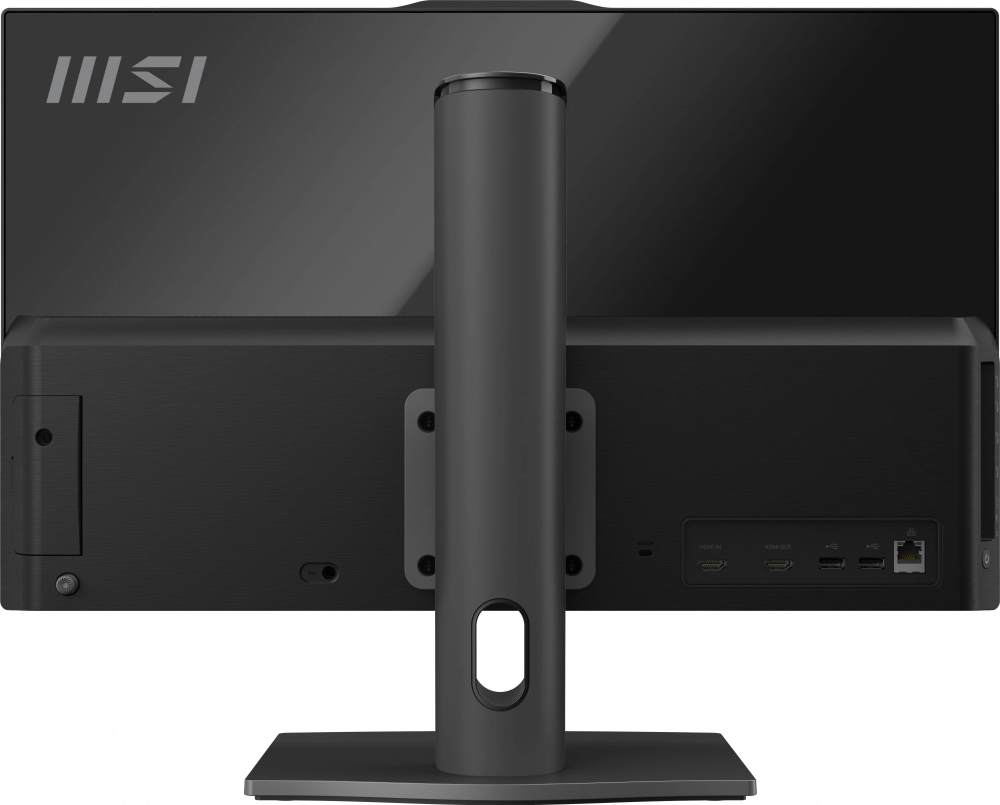 Моноблок 23.8'' MSI Modern AM242P 1M-1031XRU