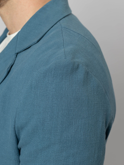 Блейзер облегченный Totemic Clo