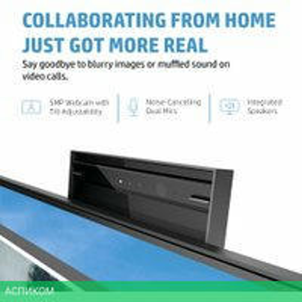 Монитор HP E27m G4 40Z29AS