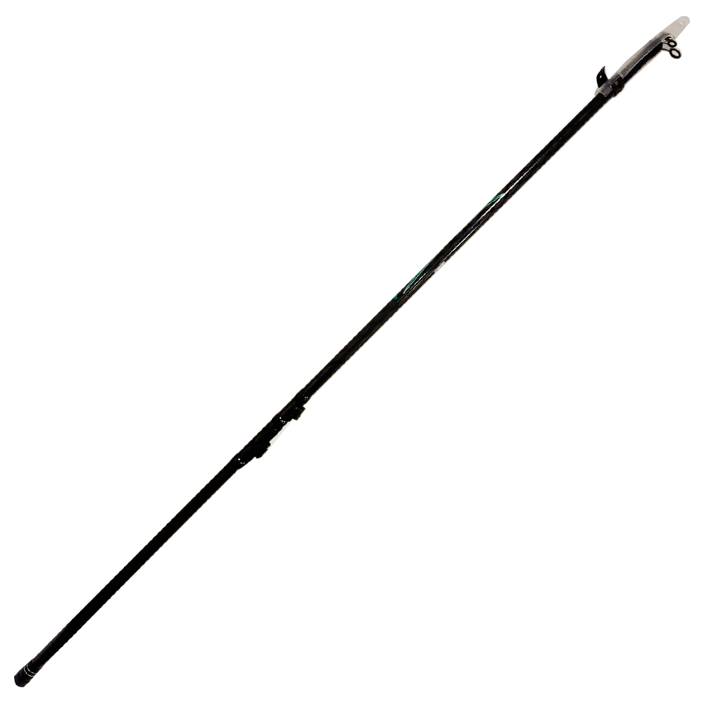 Удилище болонское с кольцами Kaida RANGER тест 10-30 гр, длина 4,0 м арт673