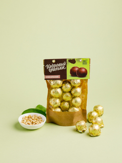 web-4436-c83a6c6b91-cc22425fcdc9e92cb9a9595cd5e5811e