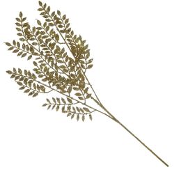 GAEM Изделие декоративное "Ветка", L15 W15 H80 см, 6в.