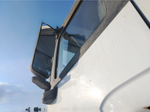 Shacman (Shaanxi) SX* 8x4 Самосвал SX33186W366C (Дизельный, 10,8 л, 441 л.с., МТ)