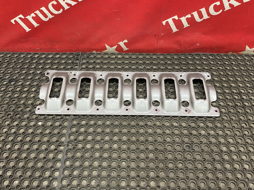 Маслоотражатель 2024г