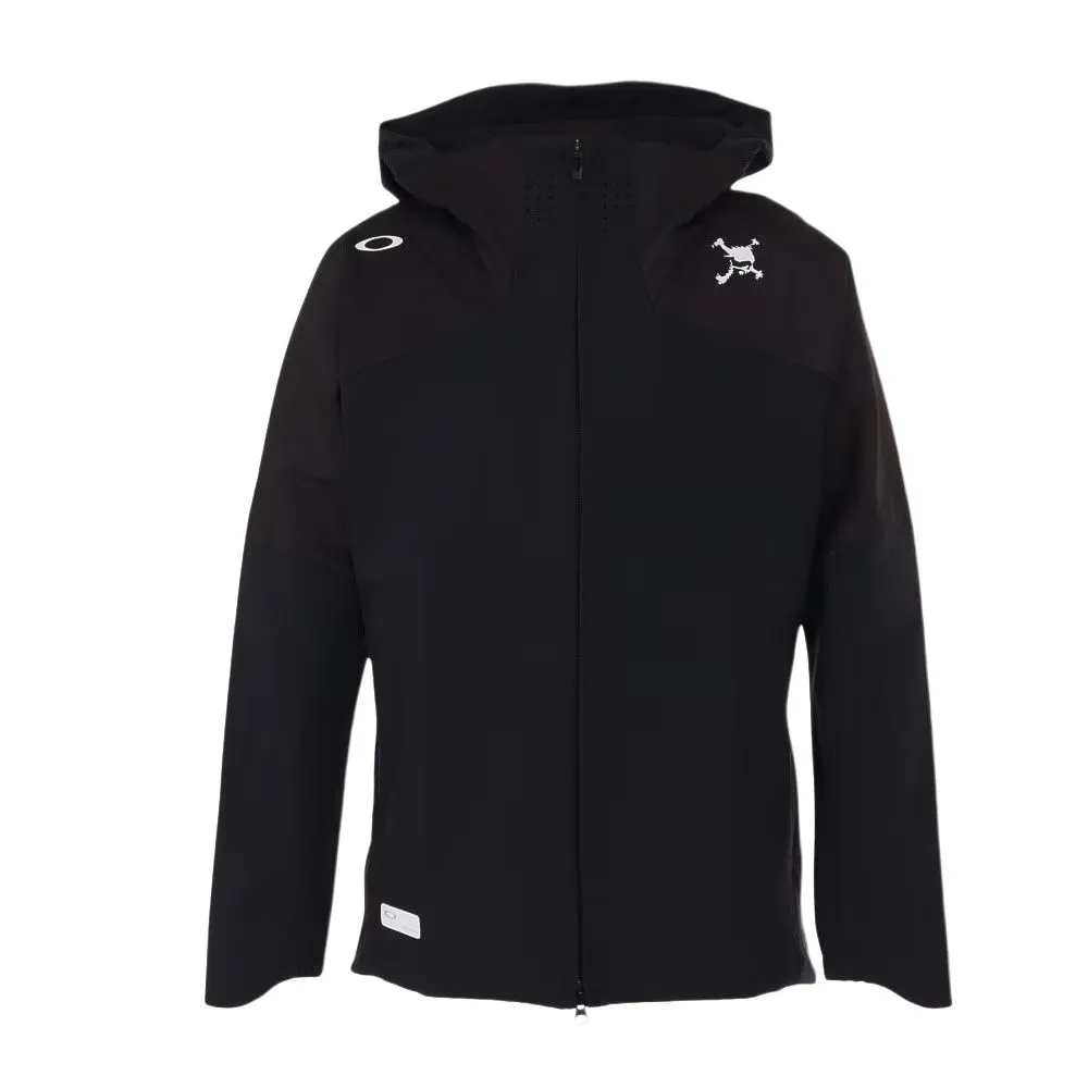 Oakley White Label Solotex Jackets Coats