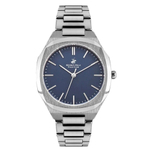 Beverly Hills Polo Club BP3023X.390