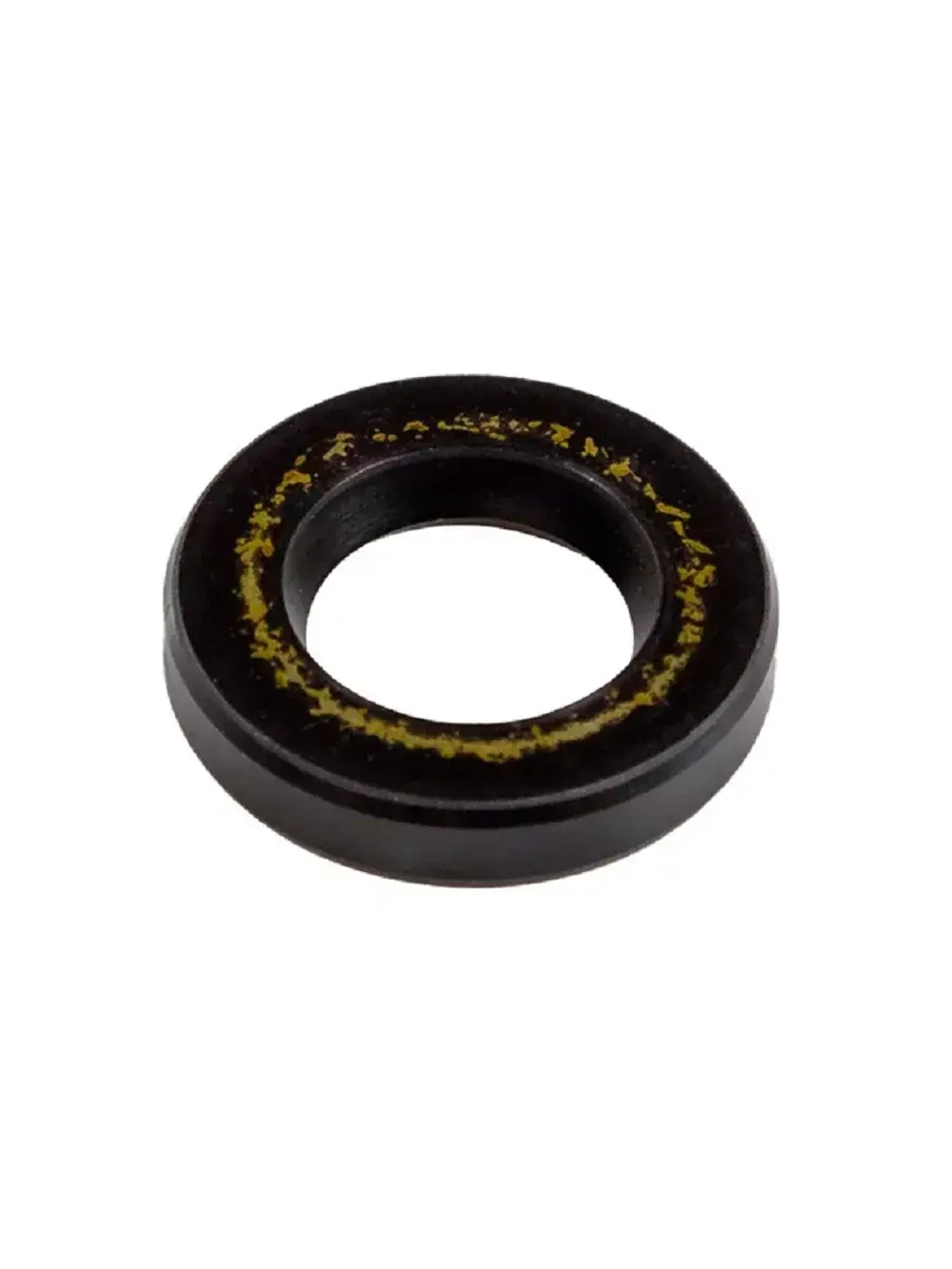 Сальник 931011700100