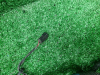 Проводка моторного отсека Geely Coolray (19-нв)