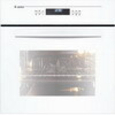 Электрический духовой шкаф Gefest ЭДВ ДА 622-04 Б