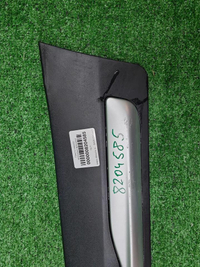 Накладка двери задняя левая Geely Atlas 1 (16-22)