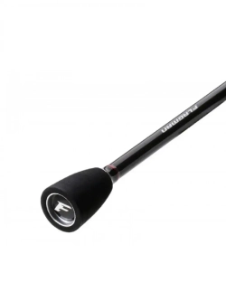 Спиннинговое удилище Optimum 692ULS 2.1 м 0.5-5 г