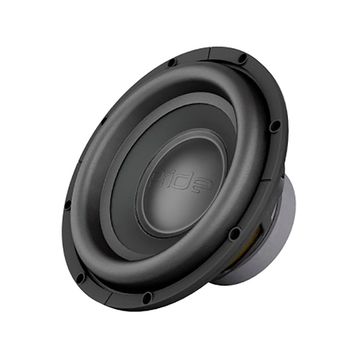 Сабвуфер Pride S.3 10 S4 New