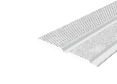 Декоративная панель LV123 W50