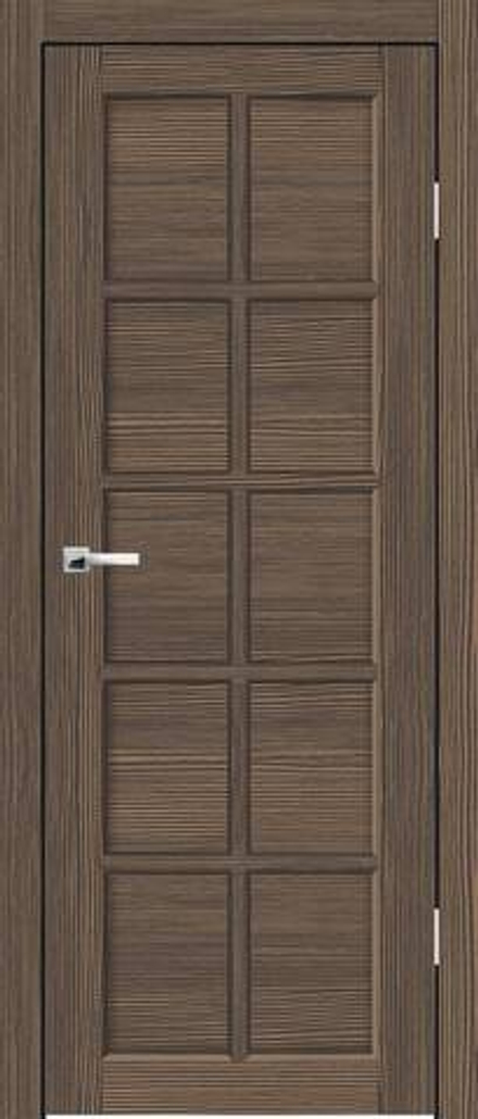 Дверь межкомнатная Верона 3