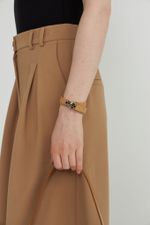 MISTRESS БРАСЛЕТ 13 BEIGE