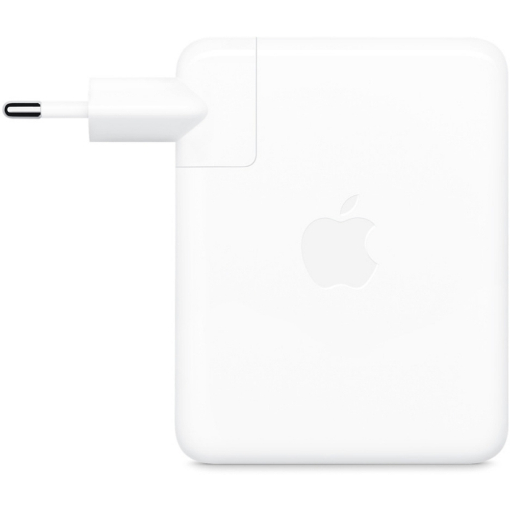 Зарядное устройство Apple 140W USB-C