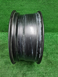 Диск литой R18 Mercedes C w205 (14-23) AMG перед.