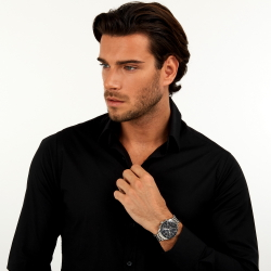 Philip Watch R8273995018