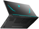 Игровой ноутбук Thunderobot Range 17 G2 Pro (JT009F00KRU) в регионах России