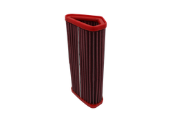 BMC Фильтр воздушный Ducati FM482/08