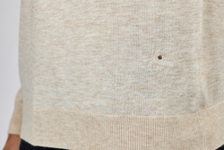 Джемпер Kiton