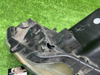 Фара левая Suzuki Vitara 2 (2014-2019) галоген