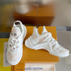 Louis Vuitton Archlight