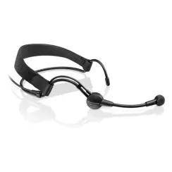 Sennheiser XSW 2-ME3-B