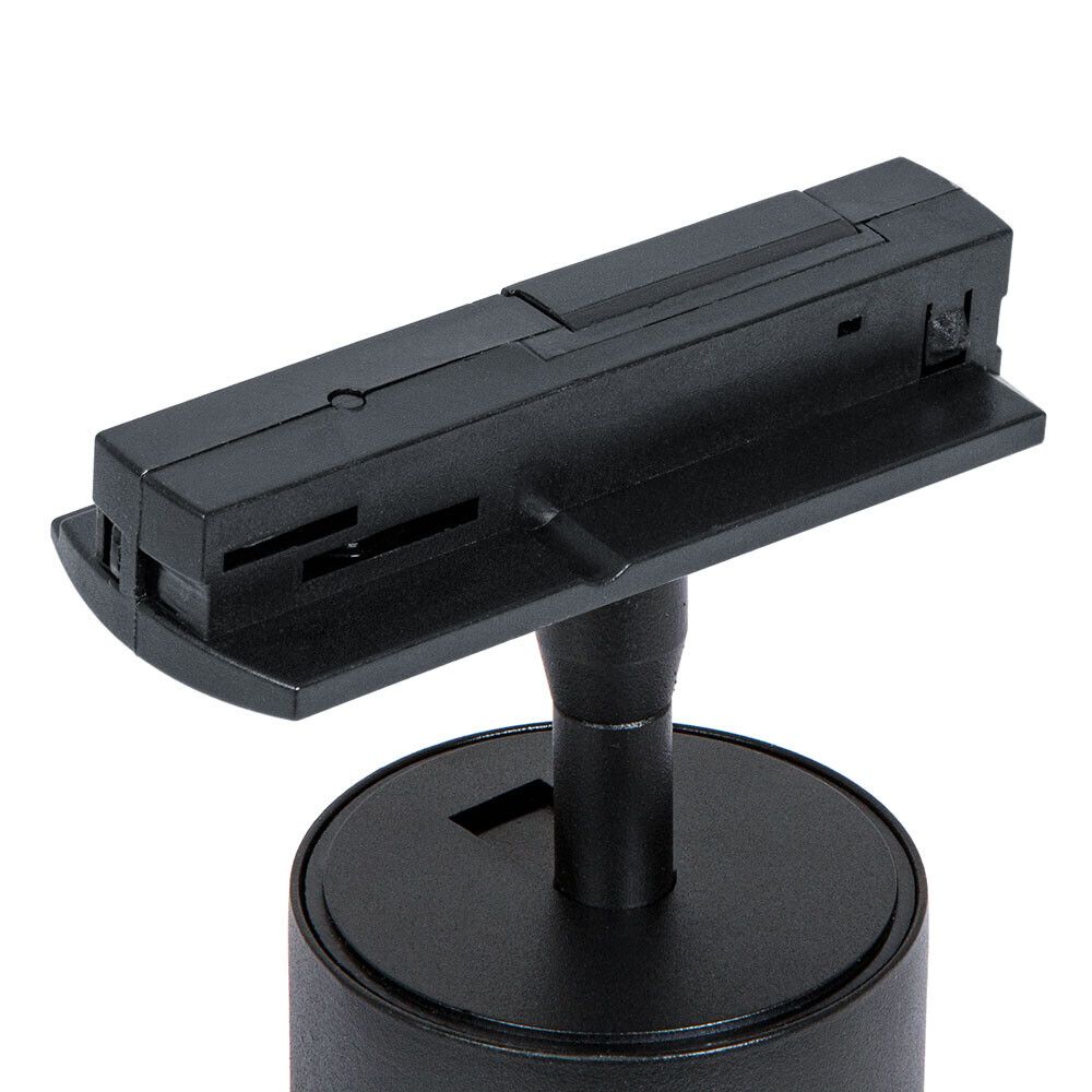 Трековый светильник Arte Lamp