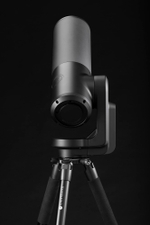 Телескоп цифровой Unistellar eVscope eQuinox