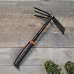 Мотыжка-рыхлитель 29*7*17,5см, NN6002E